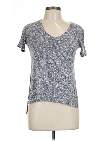 One Clothing Short Sleeve T-Shirt (view 1)
