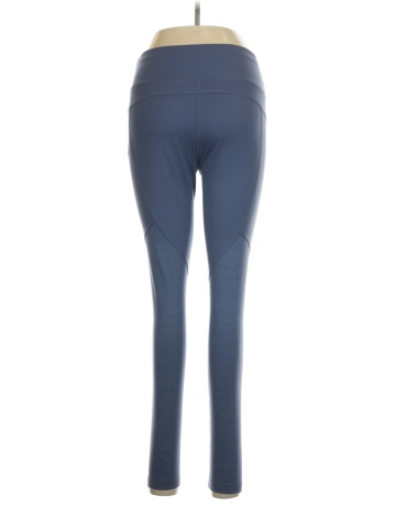 Puma Active Pants (view 2)
