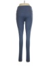 Puma Blue Active Pants Size L - photo 2