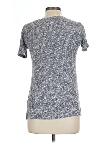 One Clothing Short Sleeve T-Shirt (view 2)
