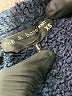 Rag & Bone/JEAN Blue Cardigan Size XS - photo 7