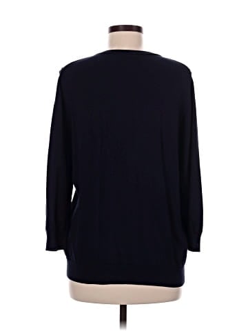 Talbots Outlet Cardigan (view 2)