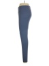 Puma Blue Active Pants Size L - photo 5