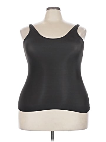 Cupid Tank Top (view 1)