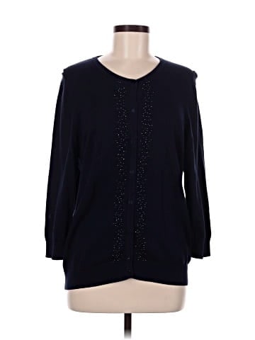 Talbots Outlet Cardigan (view 1)