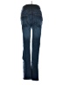 Indigo Blue Blue Jeans Size S - photo 2