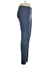 Puma Blue Active Pants Size L - photo 4