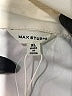 Max Studio Ivory Jacket Size XL - photo 6