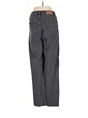 Madewell Jeans (view 2)