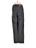 Madewell Gray Jeans Size 26 waist - photo 2