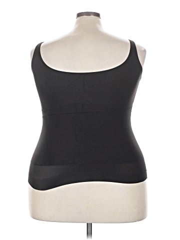 Cupid Tank Top (view 2)