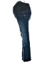 Indigo Blue Blue Jeans Size S - photo 5