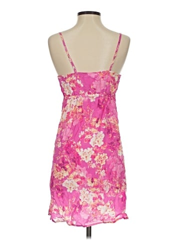 Hemant & Nandita Cocktail Dress (view 2)