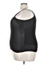 Cupid Black Tank Top Size 2X - photo 5