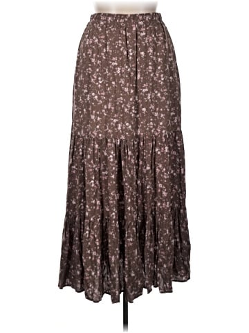 Arula Casual Skirt (view 1)