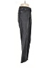 Madewell Gray Jeans Size 26 waist - photo 4
