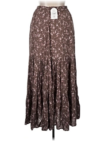 Arula Casual Skirt (view 2)