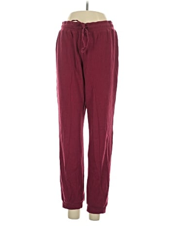 Maurices Casual Pants (view 1)