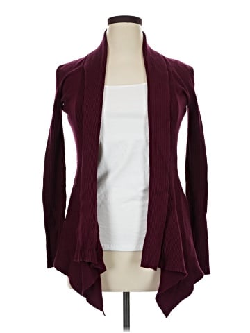 Patty Boutik Cardigan (view 1)