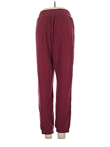 Maurices Casual Pants (view 2)