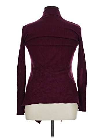 Patty Boutik Cardigan (view 2)