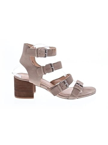 Sole Society Heels (view 1)