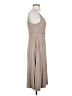 She + Sky Gray Casual Dress Size S - photo 4