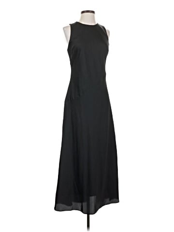 Express Casual Dress (view 1)