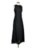 Express Black Casual Dress Size S - photo 1