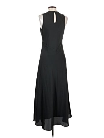 Express Casual Dress (view 2)