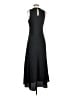 Express Black Casual Dress Size S - photo 2