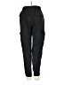 Böhme Black Cargo Pants Size XS - photo 2