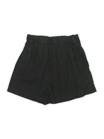 Madewell Shorts (view 2)
