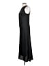 Express Black Casual Dress Size S - photo 5