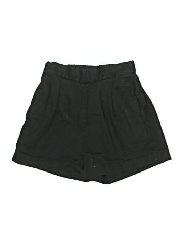 Madewell Shorts (view 1)