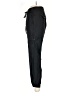 Böhme Black Cargo Pants Size XS - photo 5