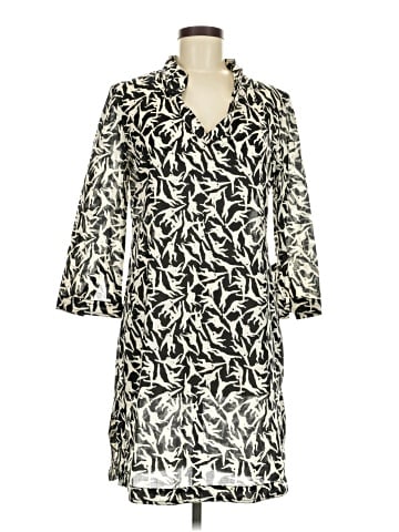 Tory Burch Casual Dress (view 1)