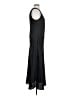 Express Black Casual Dress Size S - photo 4