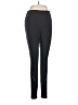 Fabletics Solid Black Active Pants Size M (estimated) - photo 1
