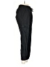 Böhme Black Cargo Pants Size XS - photo 4