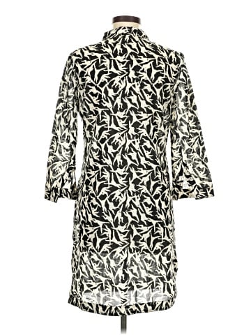 Tory Burch Casual Dress (view 2)