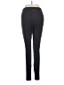 Fabletics Solid Black Active Pants Size M (estimated) - photo 2