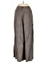 Assorted Brands Gray Casual Pants Size XS (estimated) - photo 1