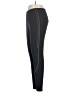 Fabletics Solid Black Active Pants Size M (estimated) - photo 5