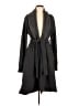 Ugg Gray Coat Size M - photo 1