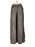 Assorted Brands Gray Casual Pants Size XS (estimated) - photo 2