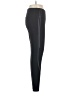 Fabletics Solid Black Active Pants Size M (estimated) - photo 4