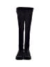 Stuart Weitzman Black Boots Size EU 37 - photo 2