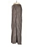 Assorted Brands Gray Casual Pants Size XS (estimated) - photo 5
