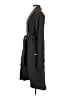 Ugg Gray Coat Size M - photo 5